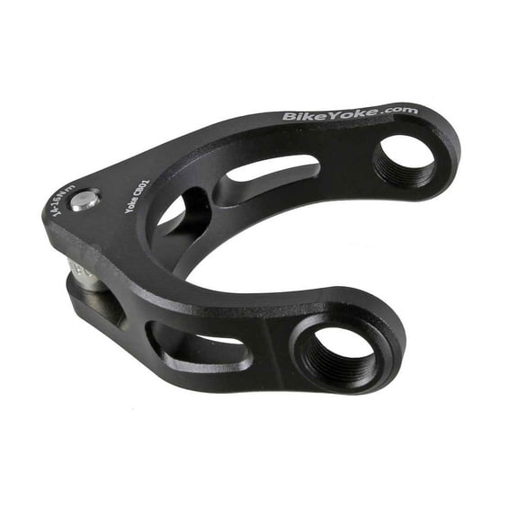 Bike Yoke Yoke SJ01, Stumpjumper 26", 29", EVO, 2010-2015