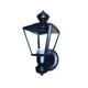 thumbnail image 1 of Lampara Arbotante Farol 1 Iluminación Luz Vic Moderno, 1 of 2