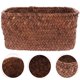 thumbnail image 1 of unbranded 1Ud De Almacenaje Tejido Para Llaves Y Accesorios En Casa, 1 of 6