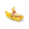 thumbnail image 3 of Corgi The Beatles Yellow Submarine 1:36 Diecast Display Model CC05401, 3 of 5