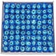 thumbnail image 1 of Jabón de Flor de Rosa Vhermosa 81 Piezas Regalo de Aceite Esencial, 1 of 4