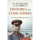 thumbnail image 1 of Eso no estaba en mi libro de historia del Comunismo, 1 of 2