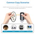 View all media