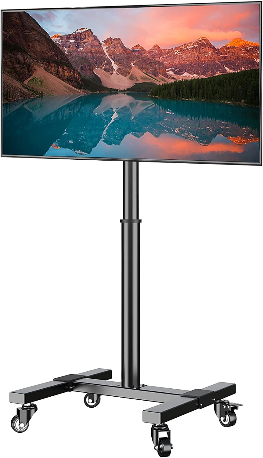 rolling lcd screen manufacturer