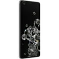thumbnail image 4 of SAMSUNG Galaxy S20 Ultra G988B, 128GB GSM Unlocked - Cosmic Gray, 4 of 4