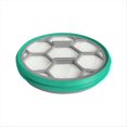 thumbnail image 3 of Filtro Hepa para P1 Pro, Accesorios de Esponja Al Vacío para Cuidado de Mascotas, Accesorios de Repuesto, Piezas de Repuesto, 3 of 5