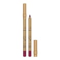 thumbnail image 1 of Delineador de labios IMAGIC Metal para mujer, duradero, impermeable, 8 colores, 1 of 2