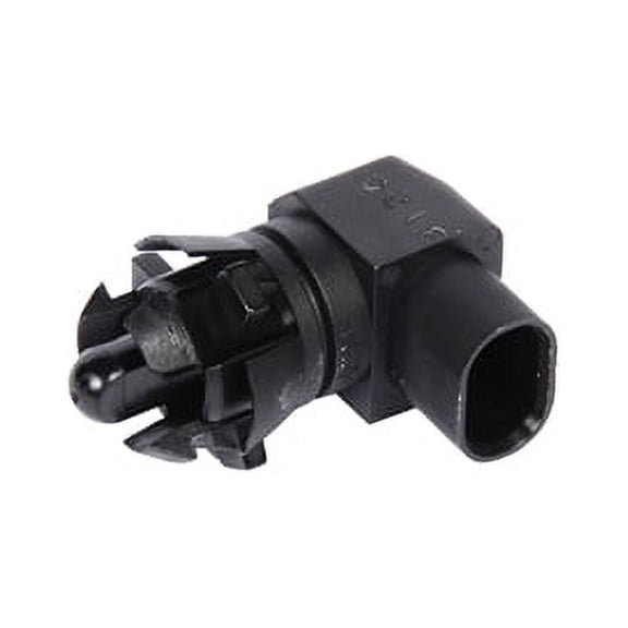ACDelco Activate and Regulate The Ac System Automotive Specialty Parts