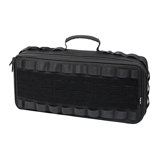 Bolsa de almacenamiento para acampar, tela Oxford, bolso de mano portátil multifuncional para hombre, ideal para senderismo, actividades al aire libre