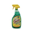 thumbnail image 2 of Green Formula Glass Cleaner 33.8 oz Bottle, 12/Carton, 2 of 5