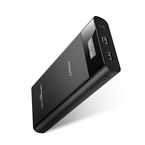 Pisen аккумулятор для iphone