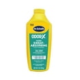 thumbnail image 2 of (2 pack) Dr. Scholl's Soothing Foot Powder for Wetness and Odor, 7 Oz, 2 of 11
