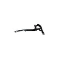 thumbnail image 1 of Left Hand Hood Hinge Assembly for 2016-2020 Honda Civic, 1 of 1