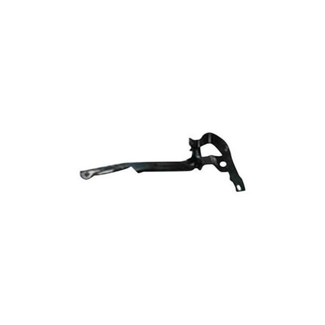 Left Hand Hood Hinge Assembly for 2016-2020 Honda Civic