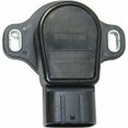 thumbnail image 5 of Accelerator Pedal Position Sensor for 2003-2007 Infiniti G35, Nissan 350Z, 5 of 5