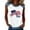0429liSky Blue, variant on Womens 4th of July Plus Size Tank Tops Summer USA Flag Printed Sleeveless Tops Causal Patriotic Independent Day Graphic Tshirts 0429liSky Blue14 XXXL
