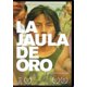 thumbnail image 1 of La Jaula De Oro ZIMA Pelicula Mexicana En DVD, 1 of 2