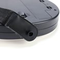 thumbnail image 3 of Controlador inalámbrico en forma de guitarra Guitar Hero Controller para Guitar Hero Rock Band Juegos con correa duradera, 3 of 9
