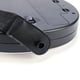 thumbnail image 2 of Controlador inalámbrico en forma de guitarra Guitar Hero Controller con correa duradera para Guitar Hero Rock Band Games, 2 of 9