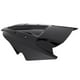 thumbnail image 3 of Windshield for Z250 Z300 Z 250 300 2013 2014 2013-2015 Double Bubble Windscreen Wind Deflectors Mot, 3 of 5