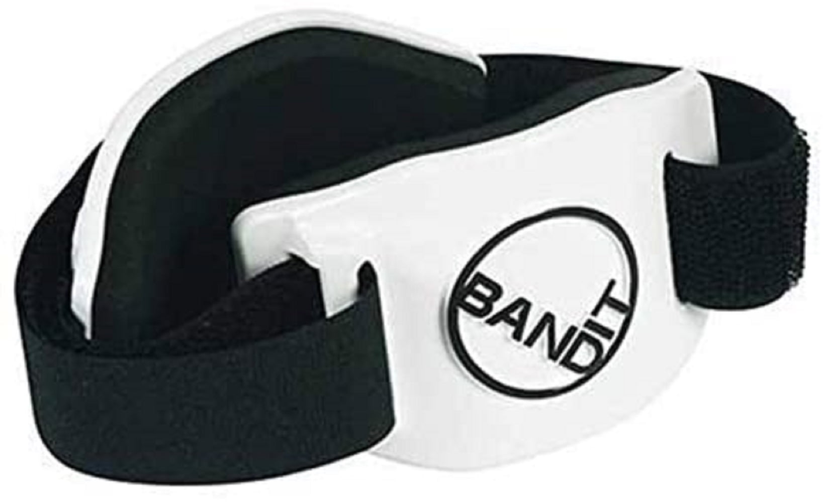 ProBand BandIT Forearm Band Extra Long