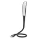thumbnail image 1 of Tubo de 14 bombillas LED FLhrweasw lámpara USB ligera para acampar, 1 of 9
