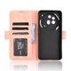 thumbnail image 3 of Funda Tipo Billetera GANGXUN para Nothing Phone 3A Pro – Tapa Flip con Tarjetero, 3 of 5