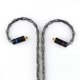 thumbnail image 5 of Cable de actualización TRN T2 HiFi Cable de auriculares reemplazable desmontable 16, 5 of 8