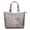 Bohemian Tribal (16), variant on Weekender Bag Strawberry Overnight Duffel Carry on Tote Bag Fit . Inch Laptop Computer Gym Duffle for Short Trips Weekend Getaways