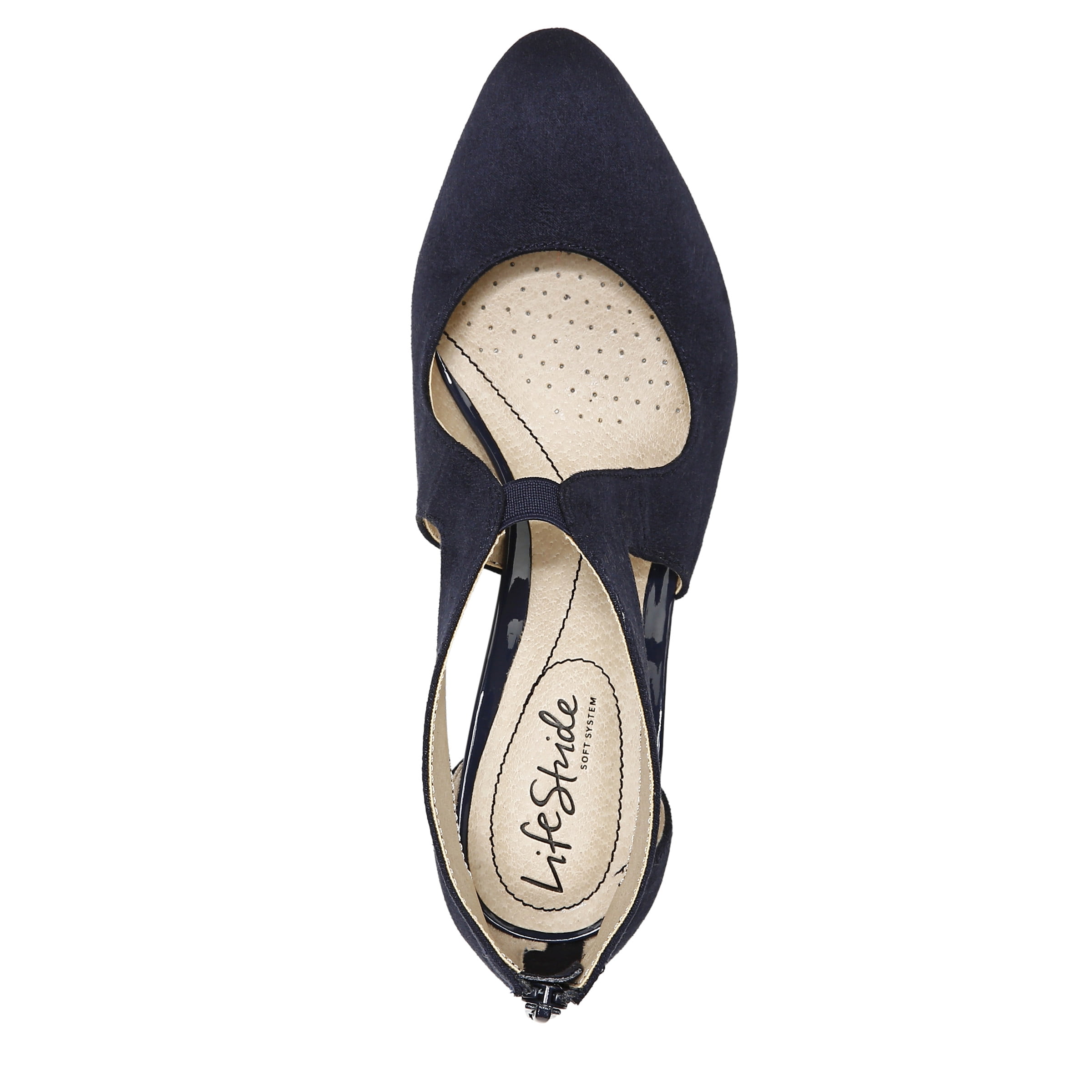 Lifestride store giovanna 2