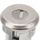 thumbnail image 3 of Adaptador de cargador USB dual DC12V Adaptador de toma de corriente para vehículos todo terreno, vehículos recreativos, vehículos utilitarios deportivos, barcos, 3 of 8