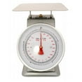 thumbnail image 1 of Zenport Industries AZD05 Dial Scale 5 lb - 2 Kg, 1 of 3