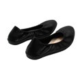 thumbnail image 3 of Wanted Marcia Ballet Flat Women's Shoes, 3 of 6