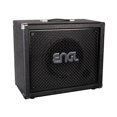 thumbnail image 2 of Gabinete para guitarra ENGL E112VB 12" Celestion Vintage 30, 2 of 3