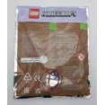 thumbnail image 3 of LEGO Minecraft: Skeleton with TNT Launcher and Bonus Tile, 3 of 6