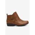 thumbnail image 4 of Comfortview Women's The Amberly Shootie, 4 of 6