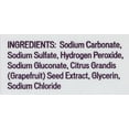 thumbnail image 2 of Biokleen Eau de Javel Sans Chlore Plus Poudre - 32 oz, 2 of 2