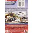 thumbnail image 2 of Need For Speed, 2 of 3