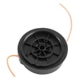 thumbnail image 4 of Ensemble de Coupe-Herbe Professionnel pour Homelite ST155 ST165 ST175 ST285, 4 of 7