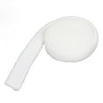 thumbnail image 3 of Gasa de tubo para vendaje para heridas, 5 piezas de vendaje para heridas, vendaje tubular para heridas, gasa tubular, vendaje elástico para heridas, gasa, diseño exquisito, 3 of 12