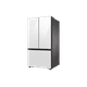 thumbnail image 1 of Refrigerador Samsung BESPOKE French Door 32Ft cúbicos Blanco, 1 of 5