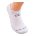 thumbnail image 2 of Tin Wilson para Mujer, Blanco con Felpa 6 Pares Unitalla de 23 a 25 cm, 2 of 4