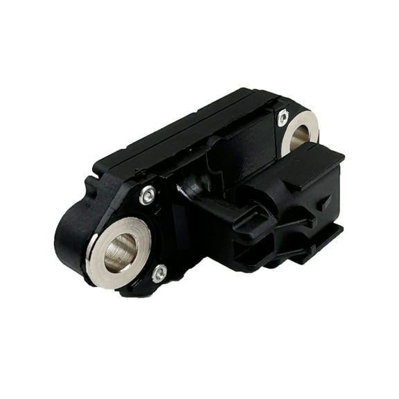 Pressure Sensor 4307166 For Cummins ISB 6.7L