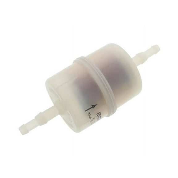 Fuel Filter - Compatible with 1968 - 1972 Mercedes-Benz 250 1969 1970 1971