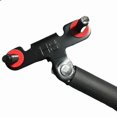 thumbnail image 5 of Muelle de Aire del Maletero del Coche 90460JY00A 90461JY00A para Koleos 2009-2016 Soporte del Rod, 5 of 5