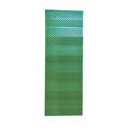 thumbnail image 1 of koolsoo Matelas de Couchage Pliable Adultes Matelas Portable pour Voyage Pêche Randonnée Vert, 1 of 9