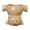 A, variant on Novelty Upsides Down Bear Planter Handcrafted Lovely Bear Shape Plant Pots For Plant And Accessories