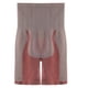 thumbnail image 2 of Fajas moldeadoras para mujer Anion, cómodas, de color liso, talla grande, cintura alta, cálidas, para levantar la cadera y el vientre., 2 of 9