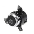 thumbnail image 2 of Quality Car Start Stop Control Button One-Touch Start Switch 95430-B4900 95430B4900 for, 2 of 4