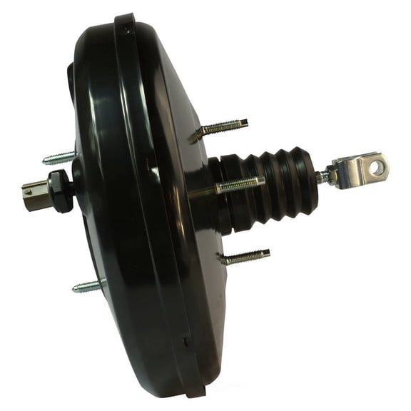 Mando 27A1082 Power Brake Booster Car